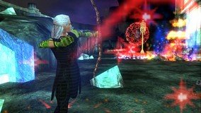 EverQuest House of Thule