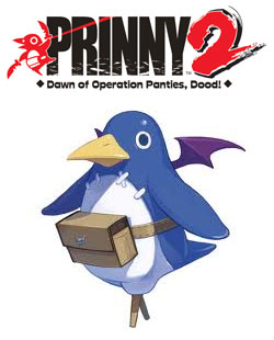 Pinny 2