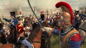 Napoleon: Total War Imperial Edition