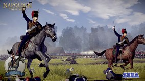 Napoleon: Total War Imperial Edition