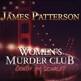 Women's Murder Club: Triple Crime Pack