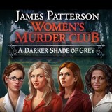 Women's Murder Club: Triple Crime Pack