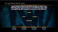 All-New Questions!
