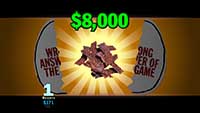 New All-Play Mode!