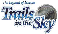 Legend of Heroes