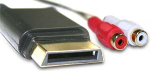 Midi Connection