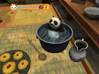 B004TJJSBA img1 sml Kung Fu Panda 2 uDraw for uDraw GameTablet