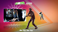 Learn to Dance