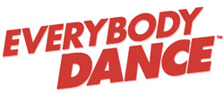 Everybody Dance