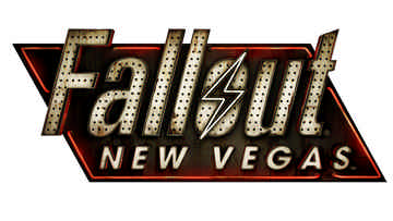 Fallout New Vegas