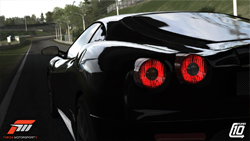 Forza3.sm.01
