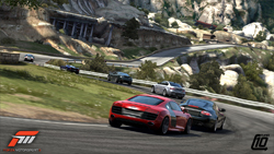 Forza3.sm.04
