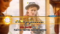 KarmaChameleon.sm.01