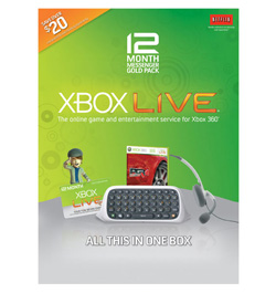 LIVE_12mo_messenger_fob.sm.jpg