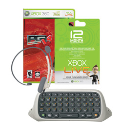 LIVE_12mo_messenger_group.sm.jpg
