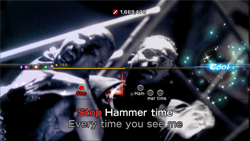 MCHammer.sm.01.jpg