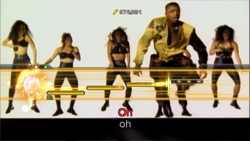 MCHammer.lg.02.jpg