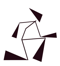 N+