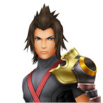 Terra