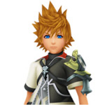 Ventus