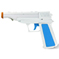 Pistol Grip icon for Nyko's Wand Action Pak