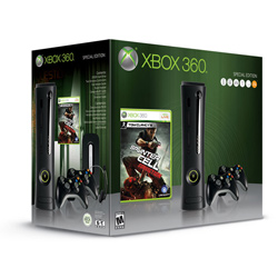 elitescc.bundle.anl.sm.jpg