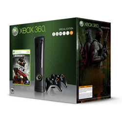 elitescc.bundle.anr.sm.jpg