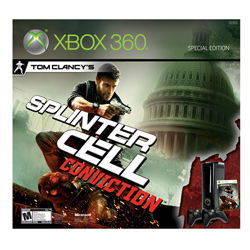 elitescc.bundle.bob.sm.jpg