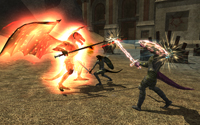 Rise of Kunark