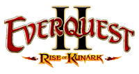Rise of Kunark