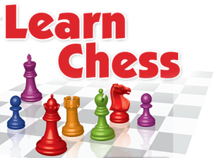 Learn Chess