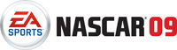 Nascar 2009