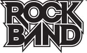 Bring the house to its feet in Rock Band