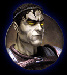 Shadow Warrior character class from 'Sacred 2: Fallen Angel'