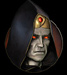 Inquisitor character class from 'Sacred 2: Fallen Angel'