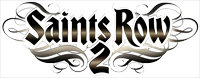Saint's Row 2