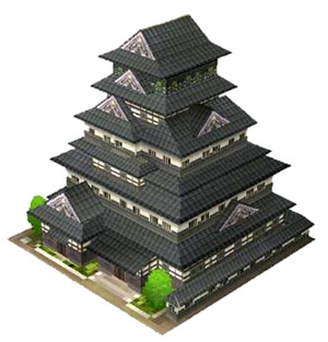 Simcity Creator
