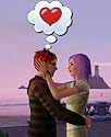 The Sims 3