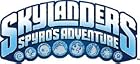 Skylanders Brand Store