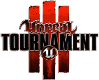 Unreal Tournament III