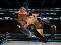 WWE All Stars WWE All Stars