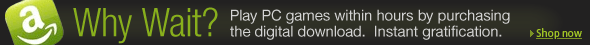 Amazon Game Downloads. Shop now