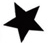Imagine Games Logo