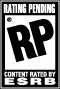Rating Pending