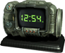 Fallout 3: Pip-boy 3000