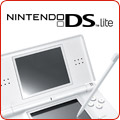 Nintendo DS Store