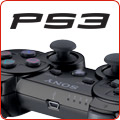 PlayStation Console Gaming System
