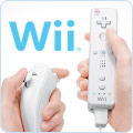null