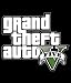 GTAV Releasing 9/17/13