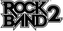 Rock Band 2
